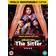 The Sitter [DVD]